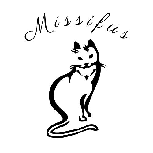 Missifus